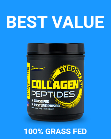collagen