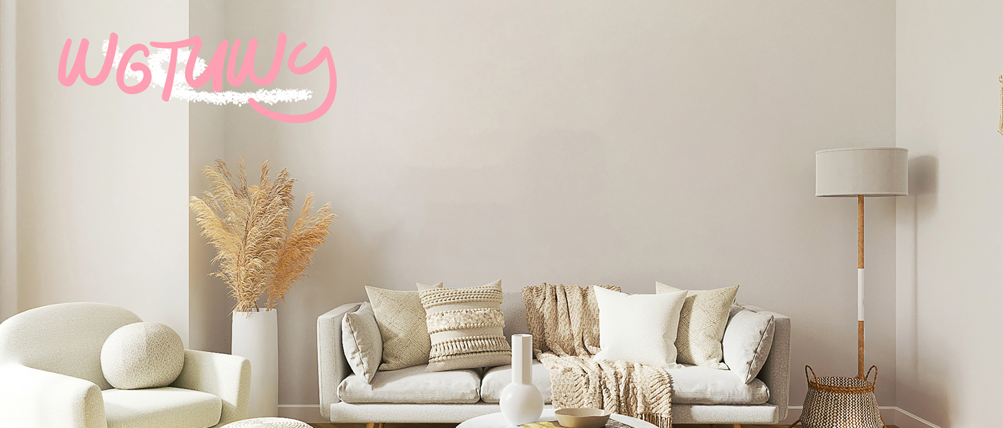 Wall Art Decor Canvas Prints Paintings