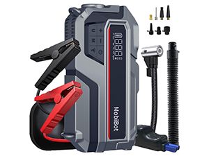 Small manufacture image 1