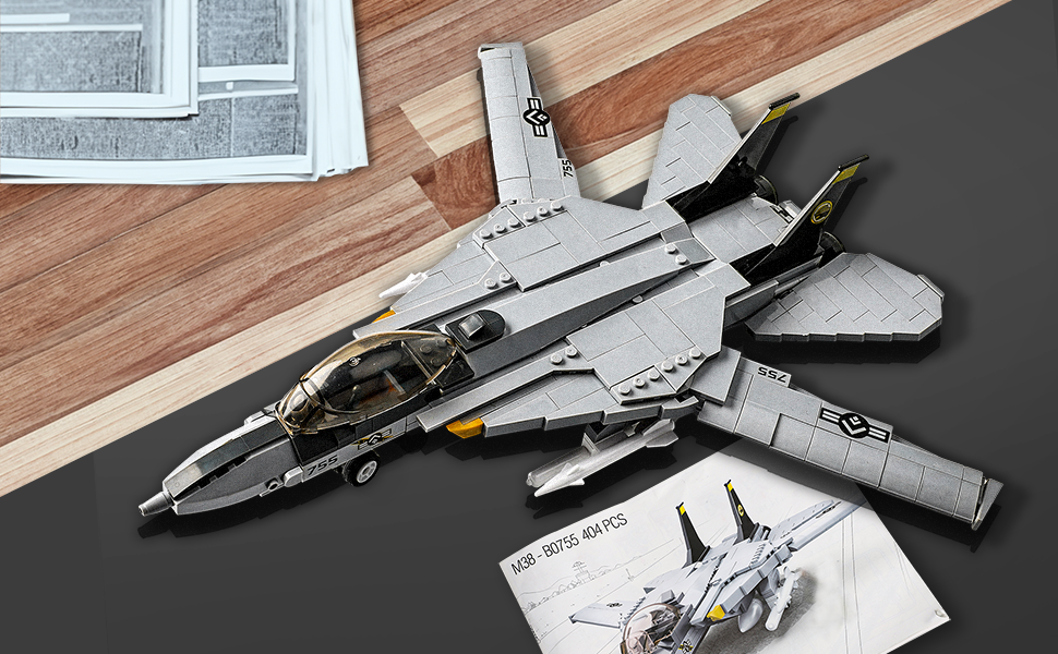 Large manufacture image 2