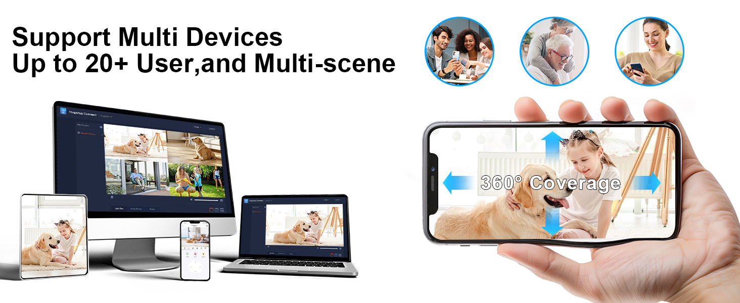 Light Bulb Security Cameras Wireless Outdoor Lightbulb Security Camera Indoor Light Bulb Camera