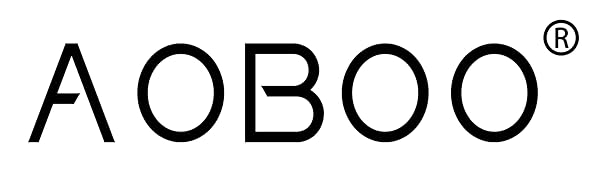 AOBOO