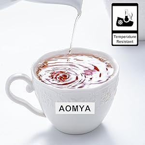 Small manufacture image 3