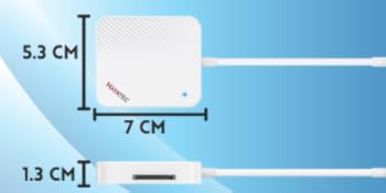 Small manufacture image 2