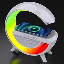 High-Quality Craftsmanship