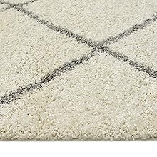 rug room carpet living accessories bedroom mat large kitchen small decor slip fluffy thick pile