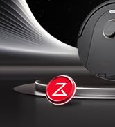 Amazon | roborock(ロボロック) Q10V+ ロボット掃除機 水拭き両用