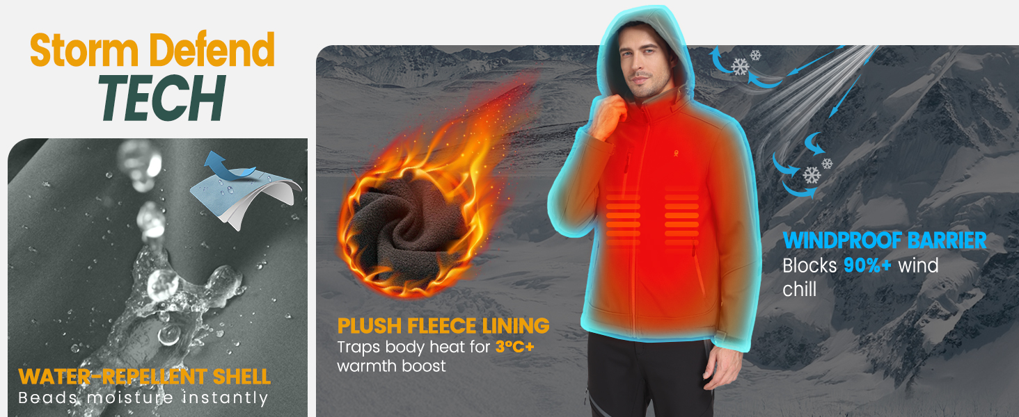 Large manufacture image 1