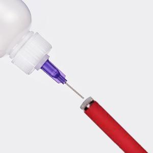 Small manufacture image 6