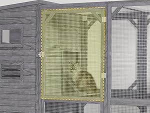 Small manufacture image 4