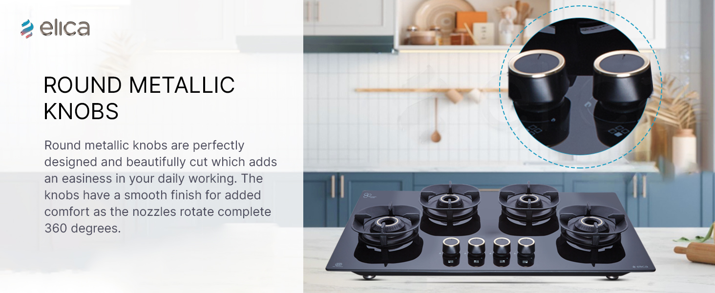 CROWN FLEXI 475 LOTUS IND HD BRASS