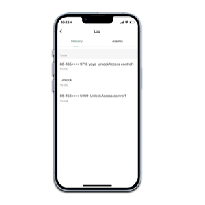 Small manufacture image 8