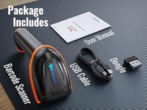 Small manufacture image 8