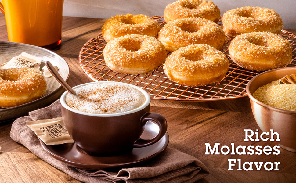 Large manufacture image 2