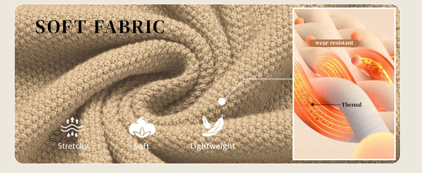 Waffle Textured Collared Sweater for men