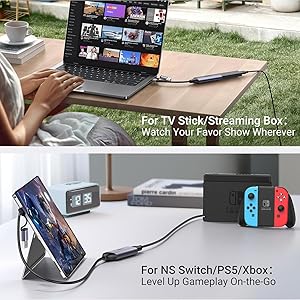 Small manufacture image 3