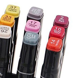 Small manufacture image 3