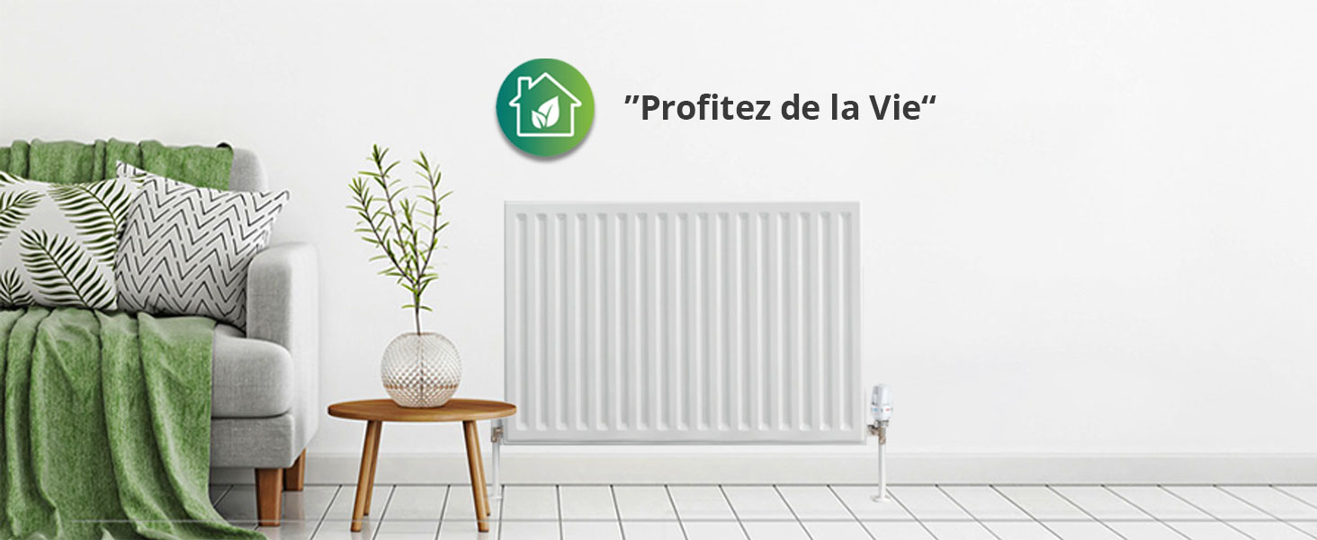 Lot De 4 Tête Thermostatique Connectée Vanne Thermostatique Accessoire, Tete Thermostatique Radiateur, Tête De Remplacement De Vanne De Radiateur Pour Le Thermostat M30 X 1.5 White 10 Lot De 4 Tête Thermostatique Connectée Vanne Thermostatique Accessoire, Tete Thermostatique Radiateur, Tête De Remplacement De Vanne De Radiateur Pour Le Thermostat M30 X 1.5 White -Atlantic Magasin AAHKMJXYDAFdJAOAIMEbOAchlkWZ0oakZn uVZ0mPidMNbILvCvspZ4oG3fPgIqc1P26RdPiG8KHKUtblW5 ULKvLD1OHzwX