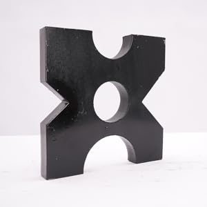 Small manufacture image 4