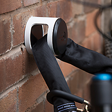 220x220 ANKR + Kettenschloss.jpg