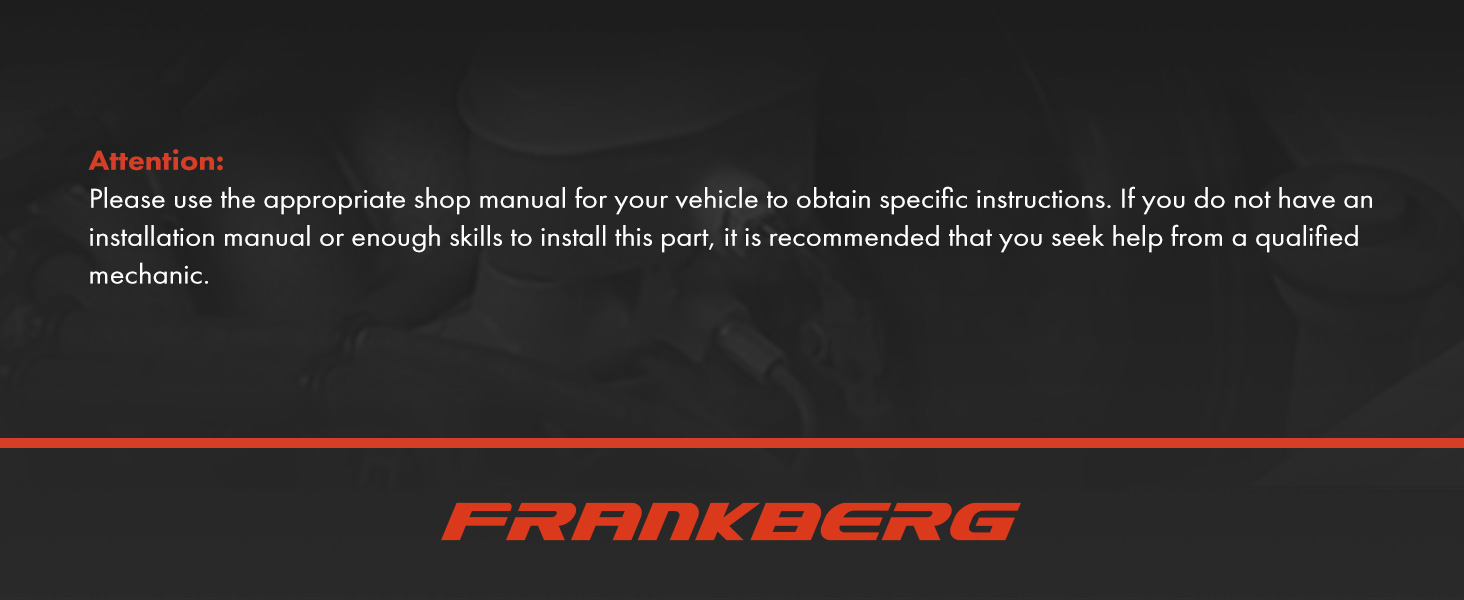 Large manufacture image 7