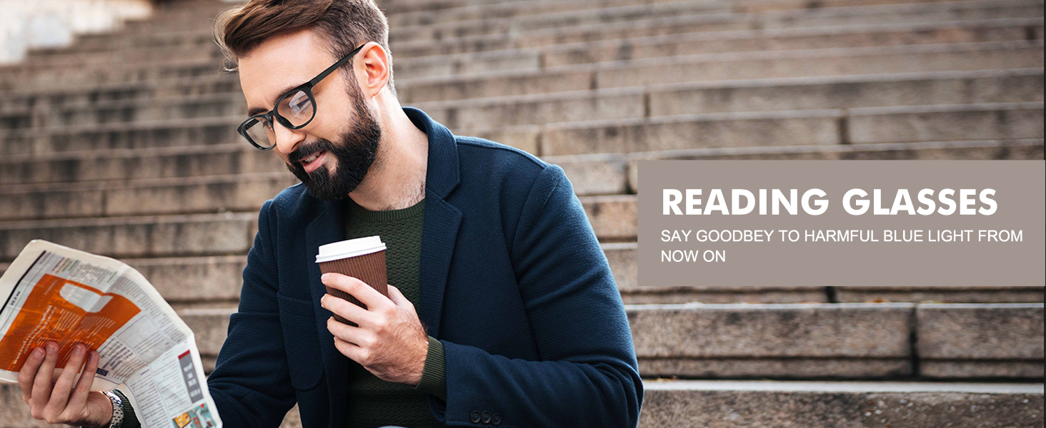 reading glasses for women