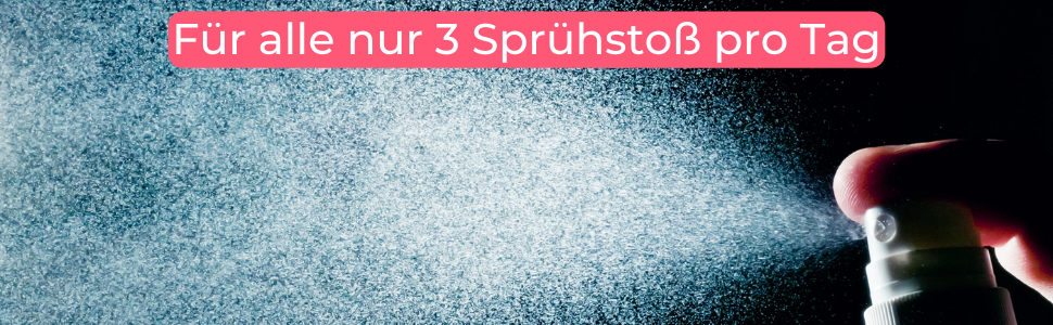 Vitamin B Complex Vitamin B Complex High Dose Vitamin B12 High Dose B Vitamins Complex Spray