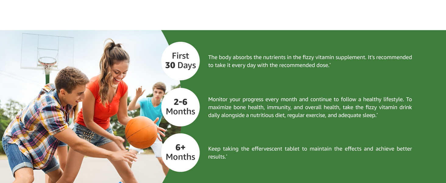 nubest-fizzy-bone-strength-supplement-immunity-healthy-toodler-vitamins-multivitamin