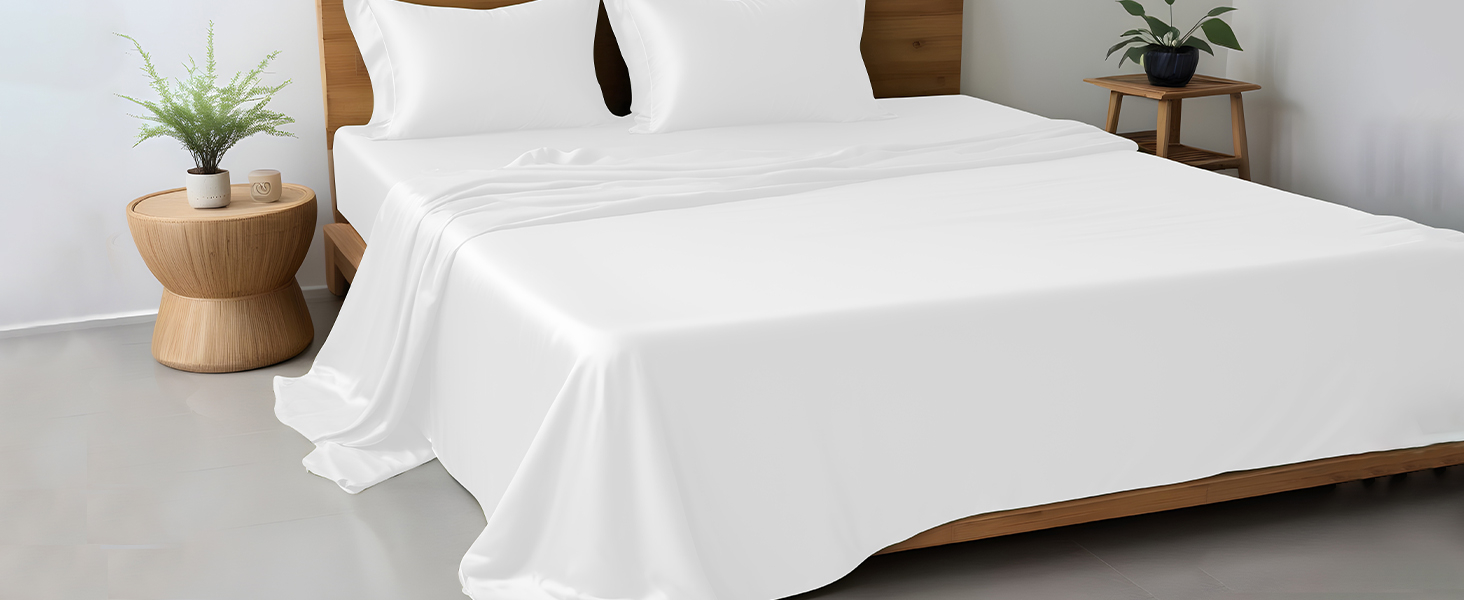 SHEET SET