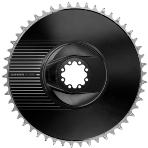 パーツ SRAM RED AXS 50T AERO パーツ SRAM RED AXS 50T AERO SRAM RED AXS 50T AERO - パーツ本物