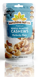 roasted cashews organic salted cashews dry cashews oven roasted cashews whole foods healthy snacks