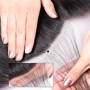 brazilian body wave 3 bundles with frontal,body wave bundles human hair with frontal,