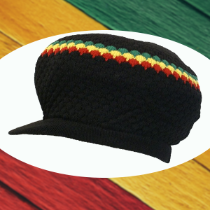 Small manufacture image 3