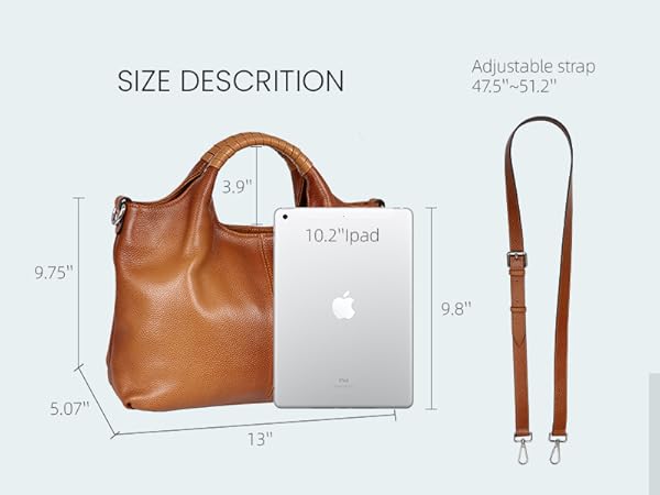 womens purses casual bag