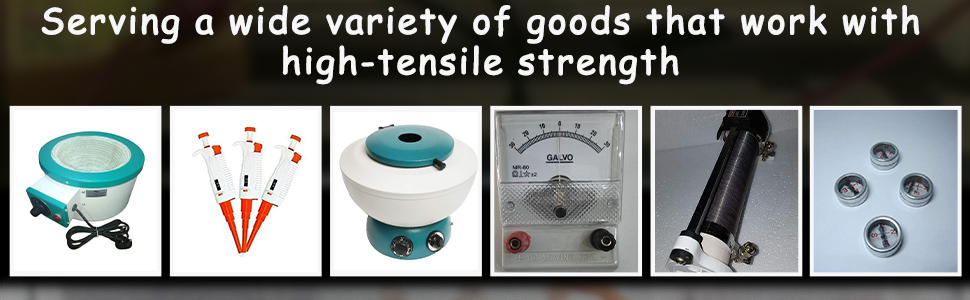 Large manufacture image 5