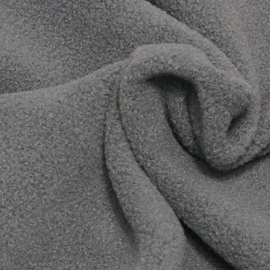 hooded outdoor blanket for cold weather