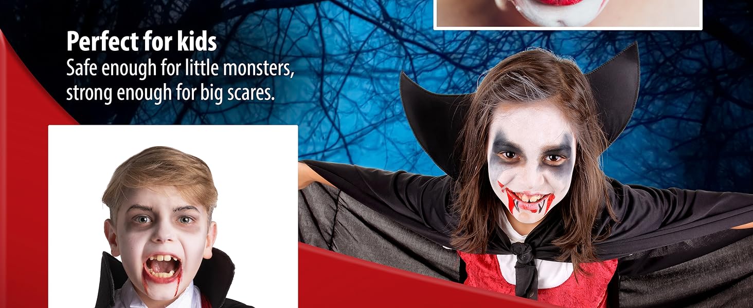 Large manufacture image 5