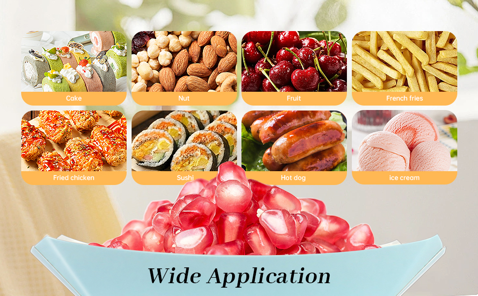 Large manufacture image 4