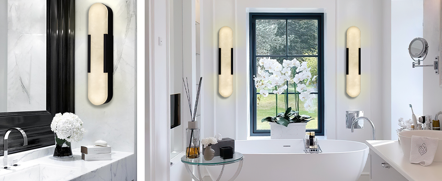 master bedroom wall sconce pendant wall sconce wall sconce contemporary sconces wall lighting