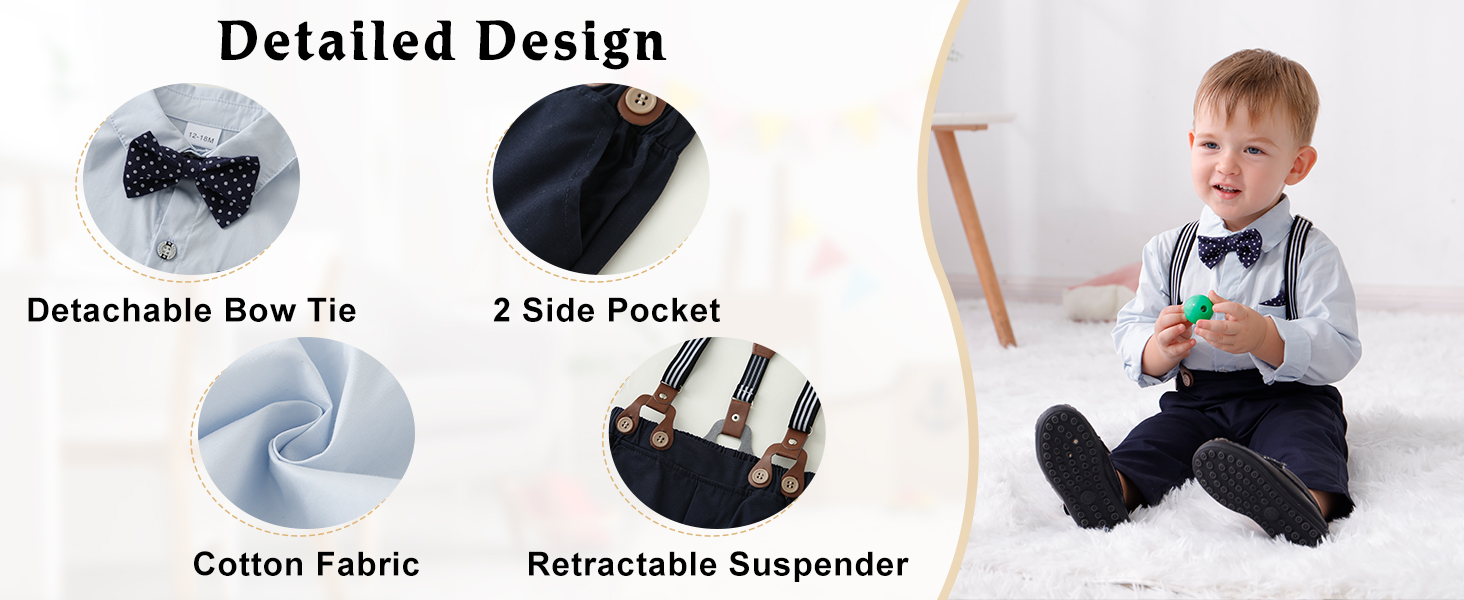 Product Details