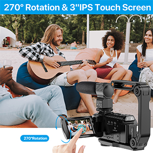 Small manufacture image 1