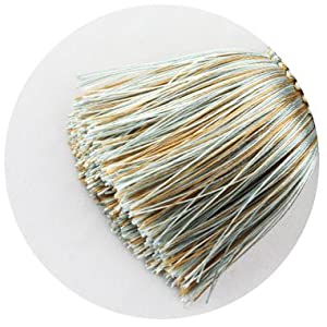 Small manufacture image 7