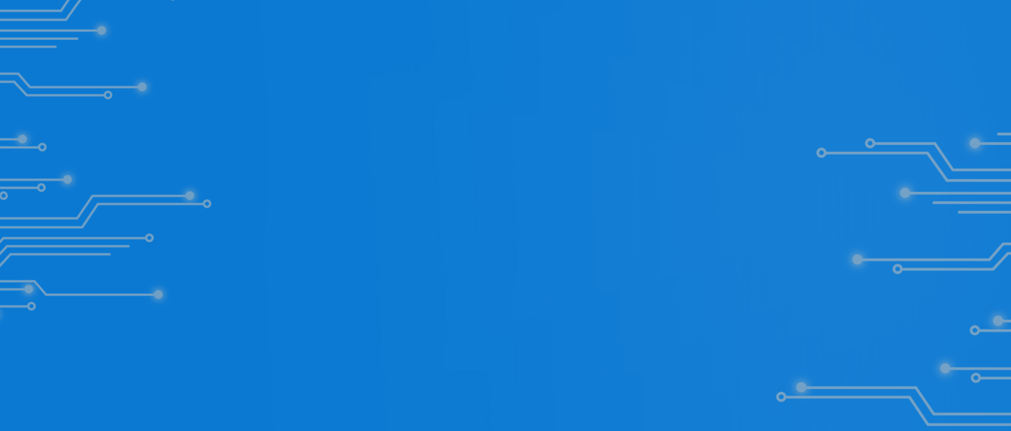 Brand Story Background