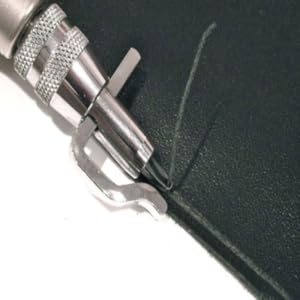 Small manufacture image 8