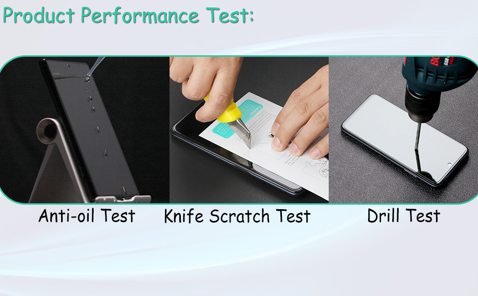Large manufacture image 4