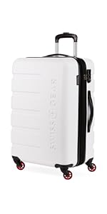 7272 gold medium comparison chart