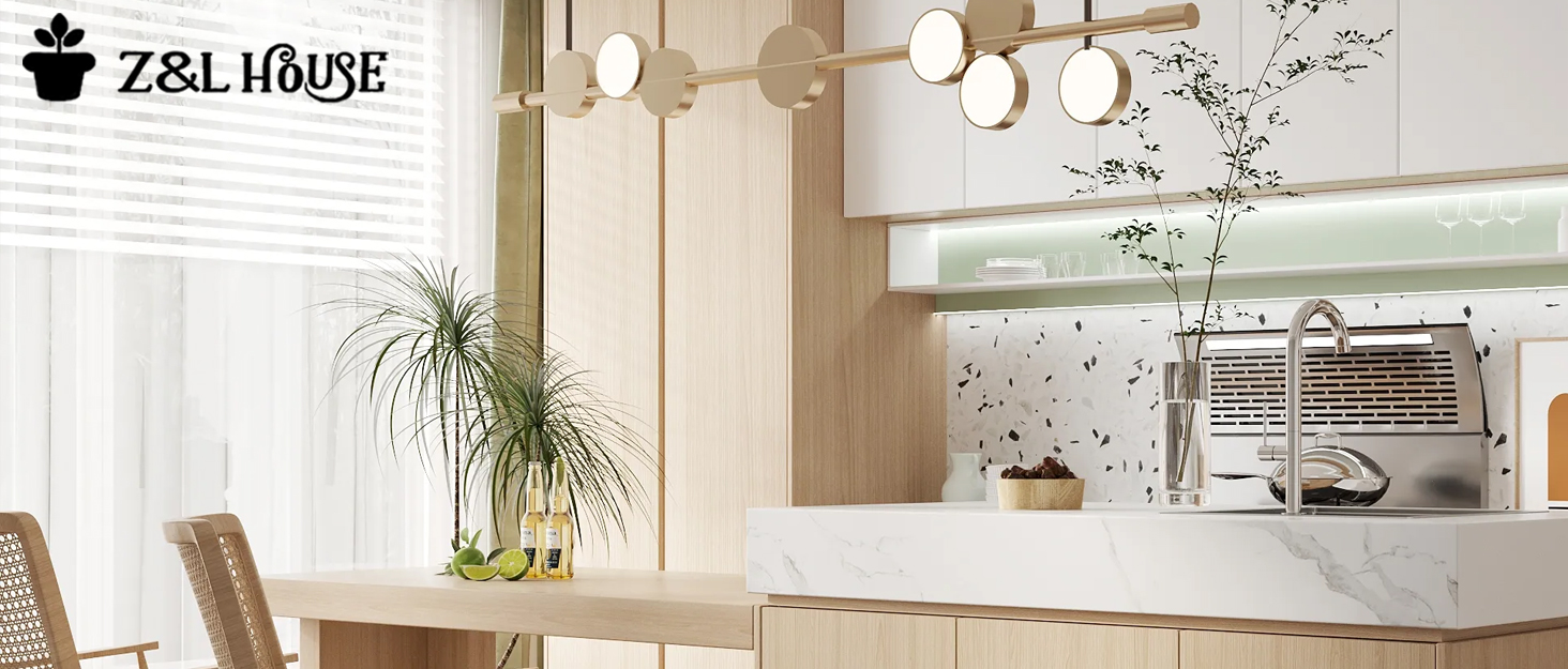 sink drying rack