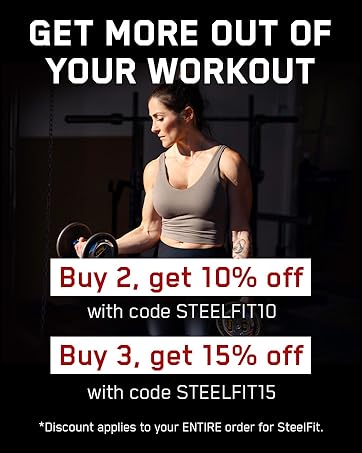 모노 사전 운동 신체 건강 유지 피트니스 케라티나 크레아티닌 빌더 성장 팩 에센셜 그램