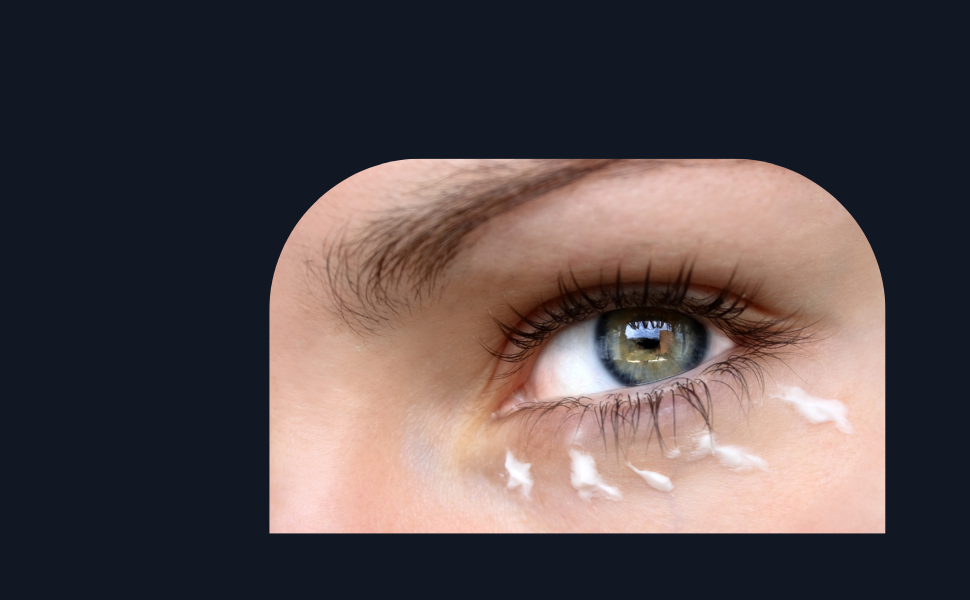 Benefits of Under Eye Cream