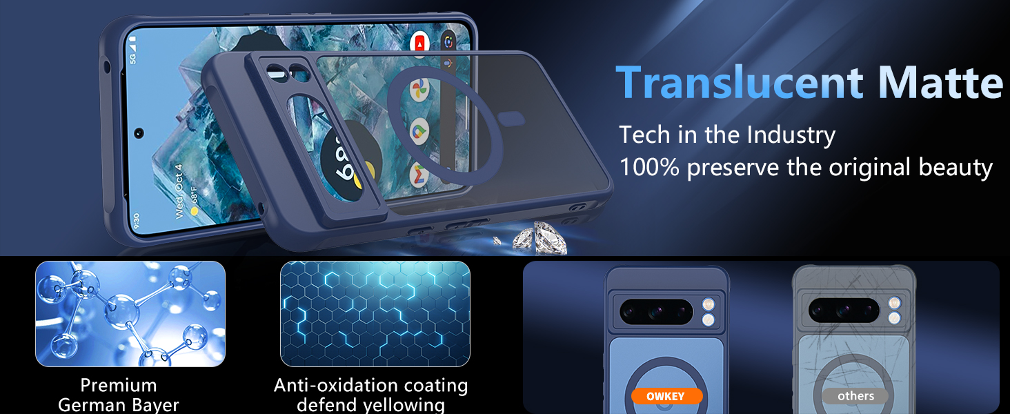 Large manufacture image 4